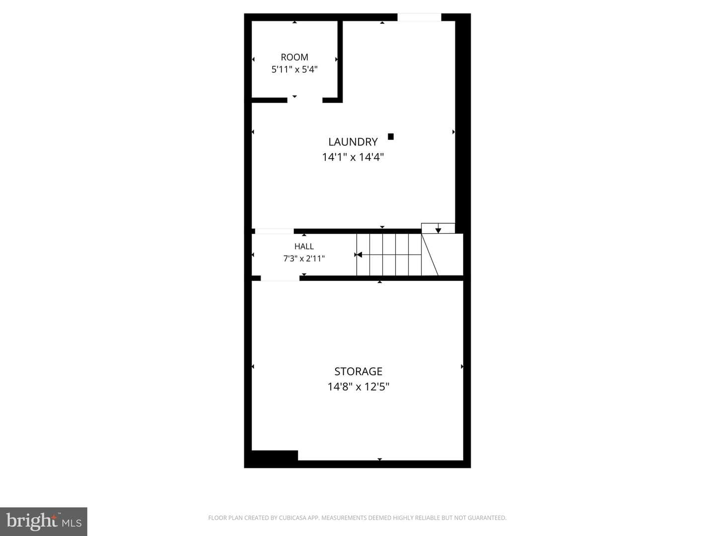 3544 Ash Street photo 17