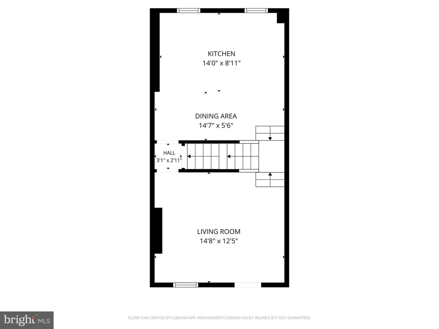 3544 Ash Street photo 18