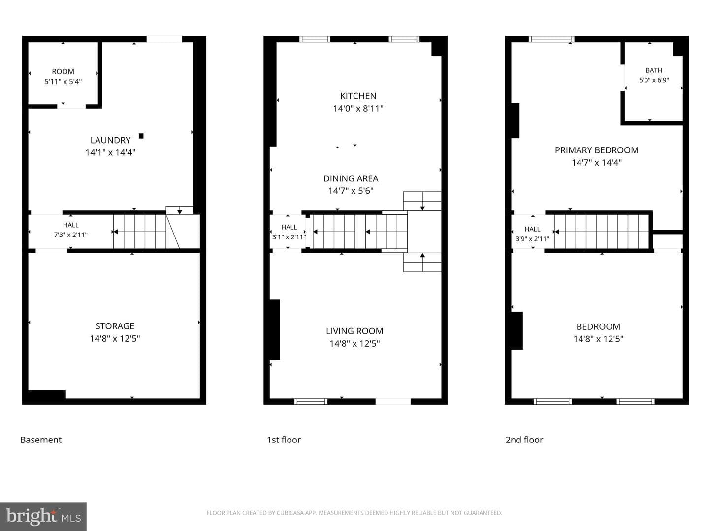 3544 Ash Street photo 20