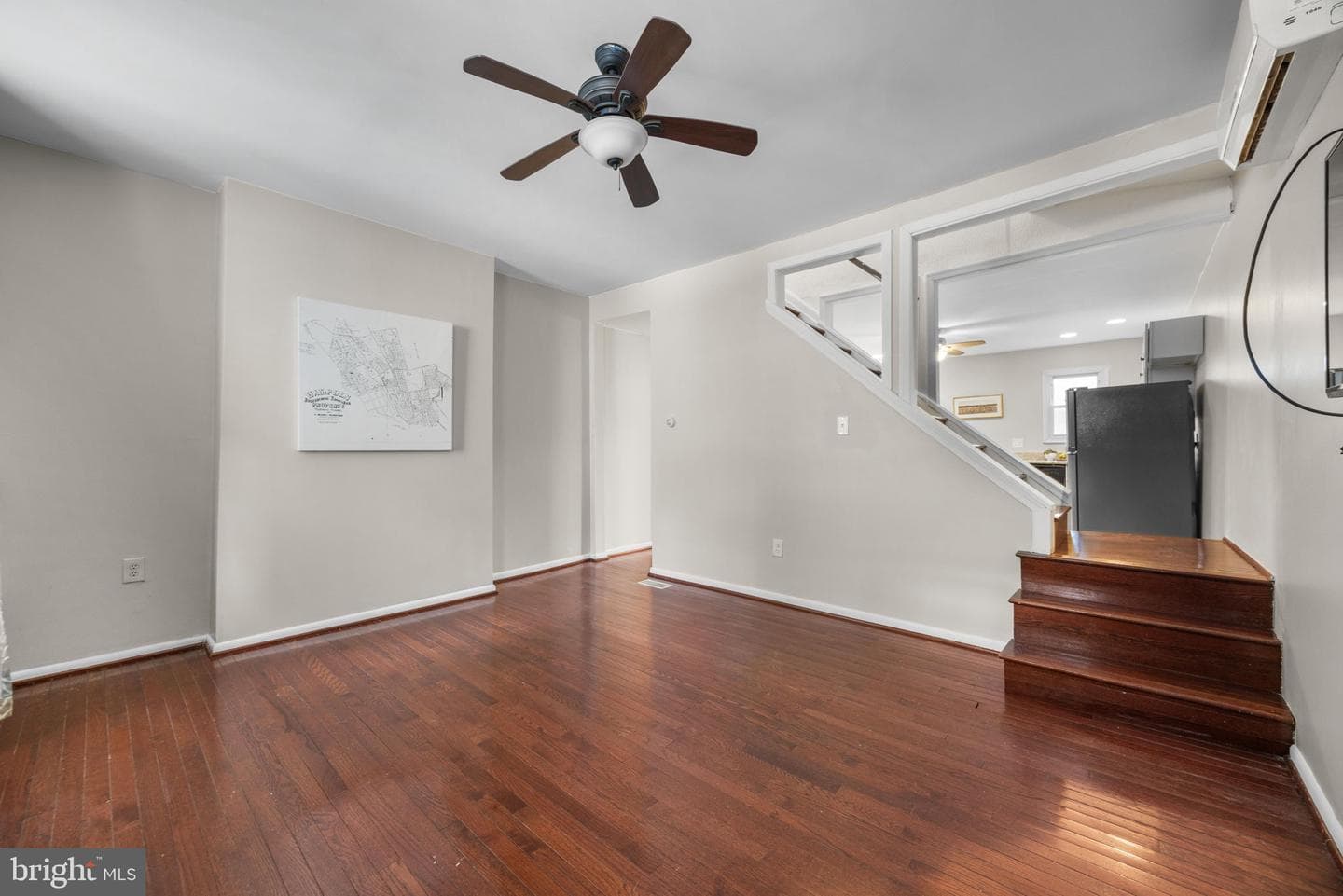 3544 Ash Street photo 3