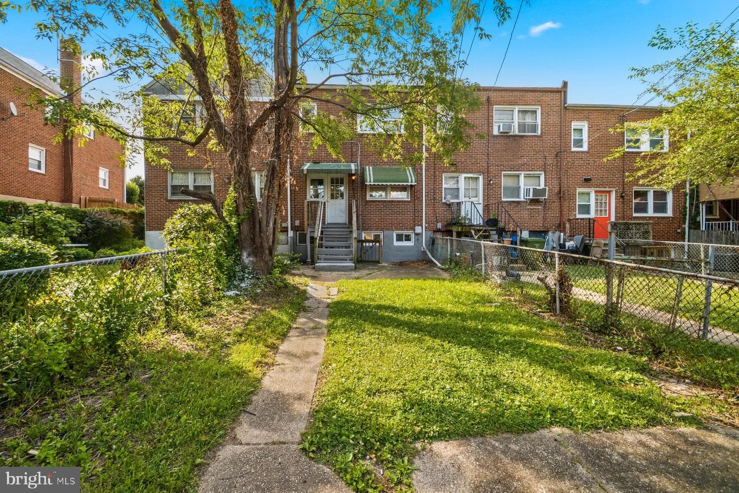 4812 Aberdeen Avenue photo 25