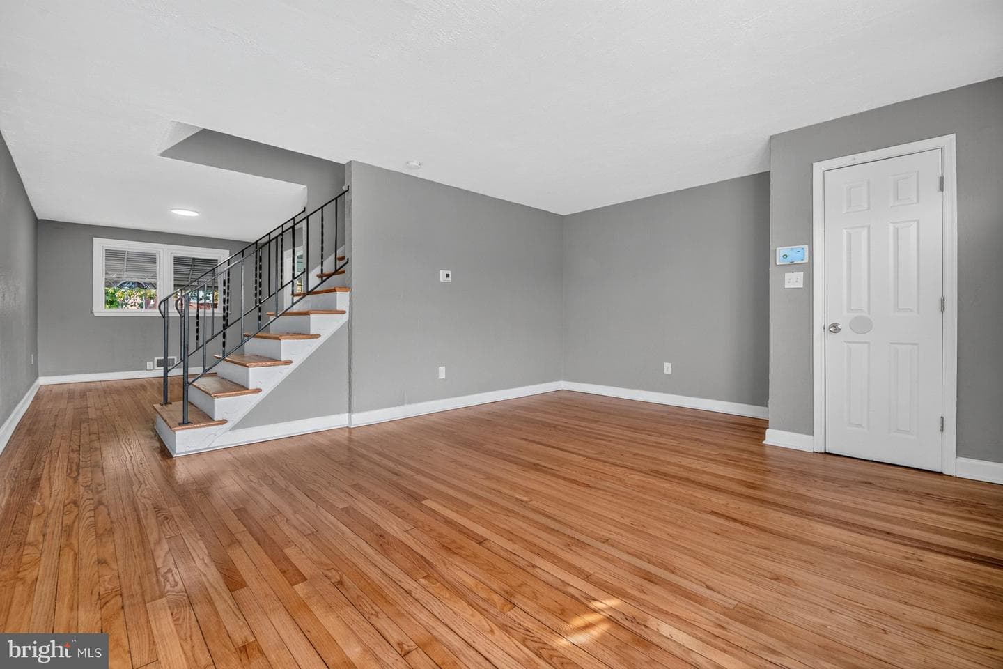 4812 Aberdeen Avenue photo 5
