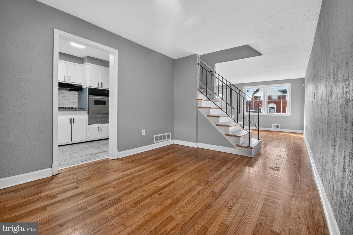 4812 Aberdeen Avenue photo 9