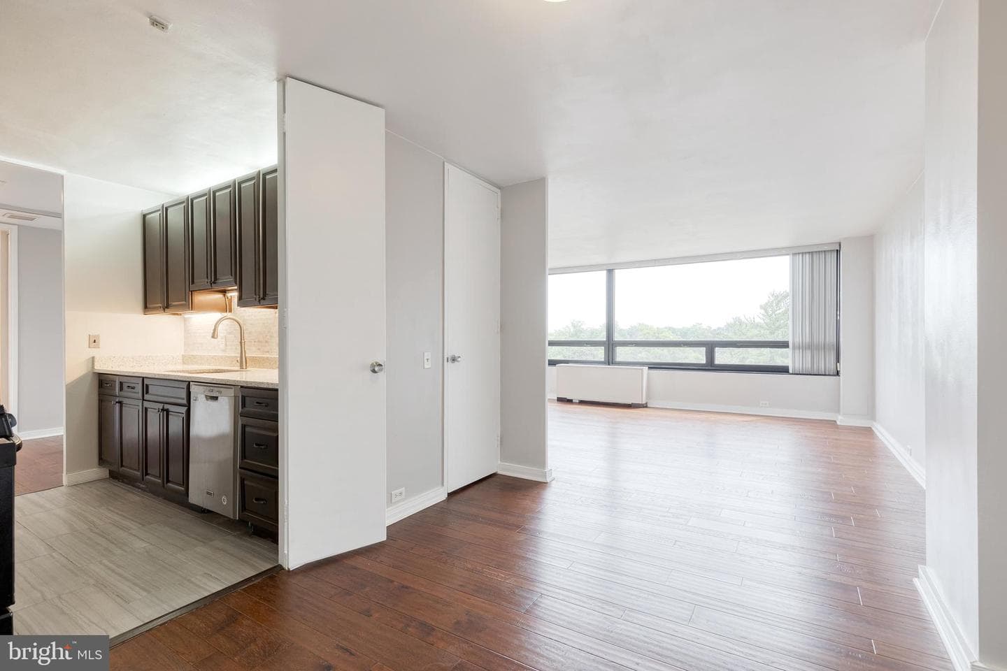 4000 N Charles Street #704 photo 14