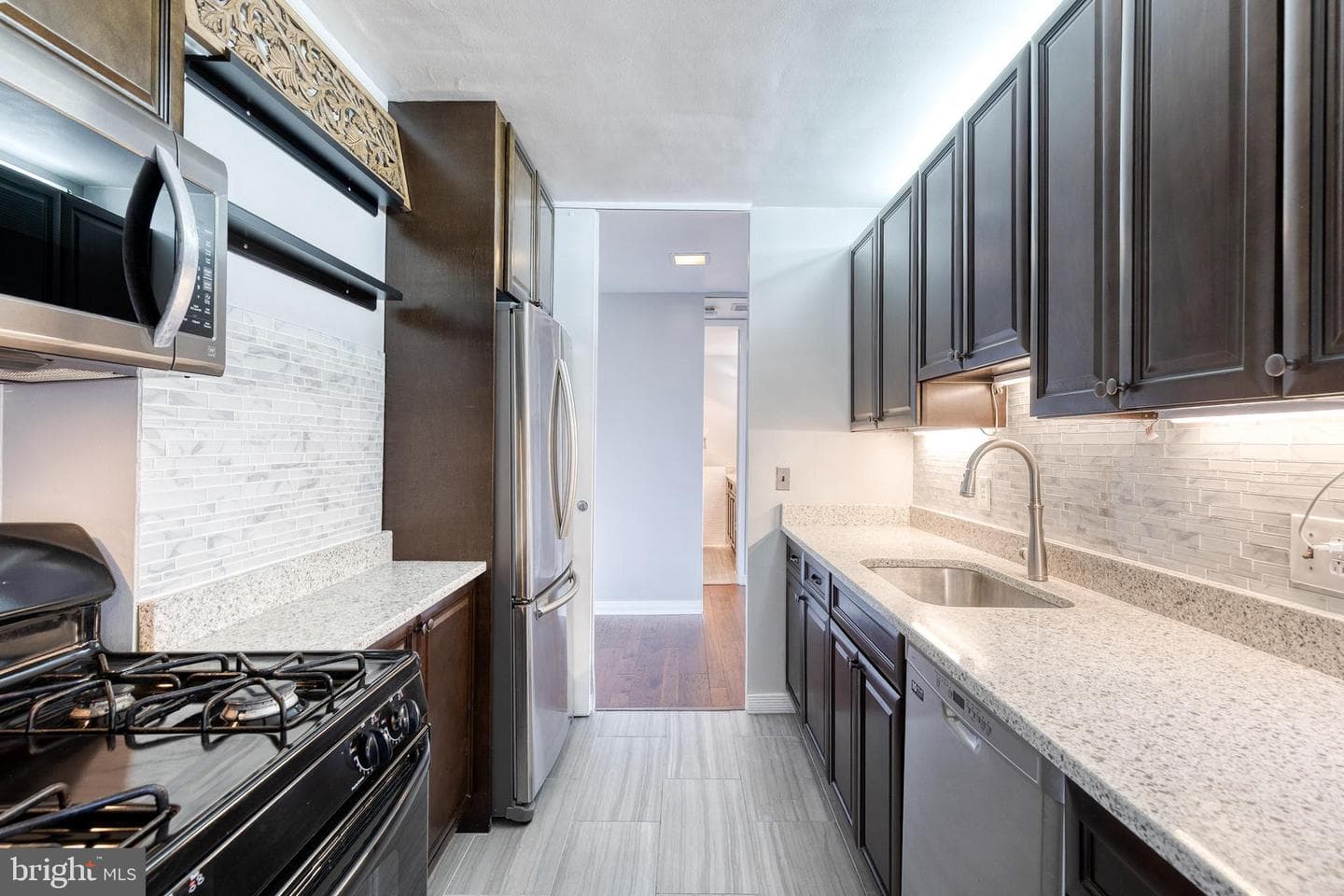 4000 N Charles Street #704 photo 15