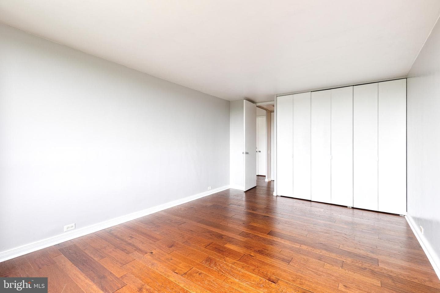 4000 N Charles Street #704 photo 19