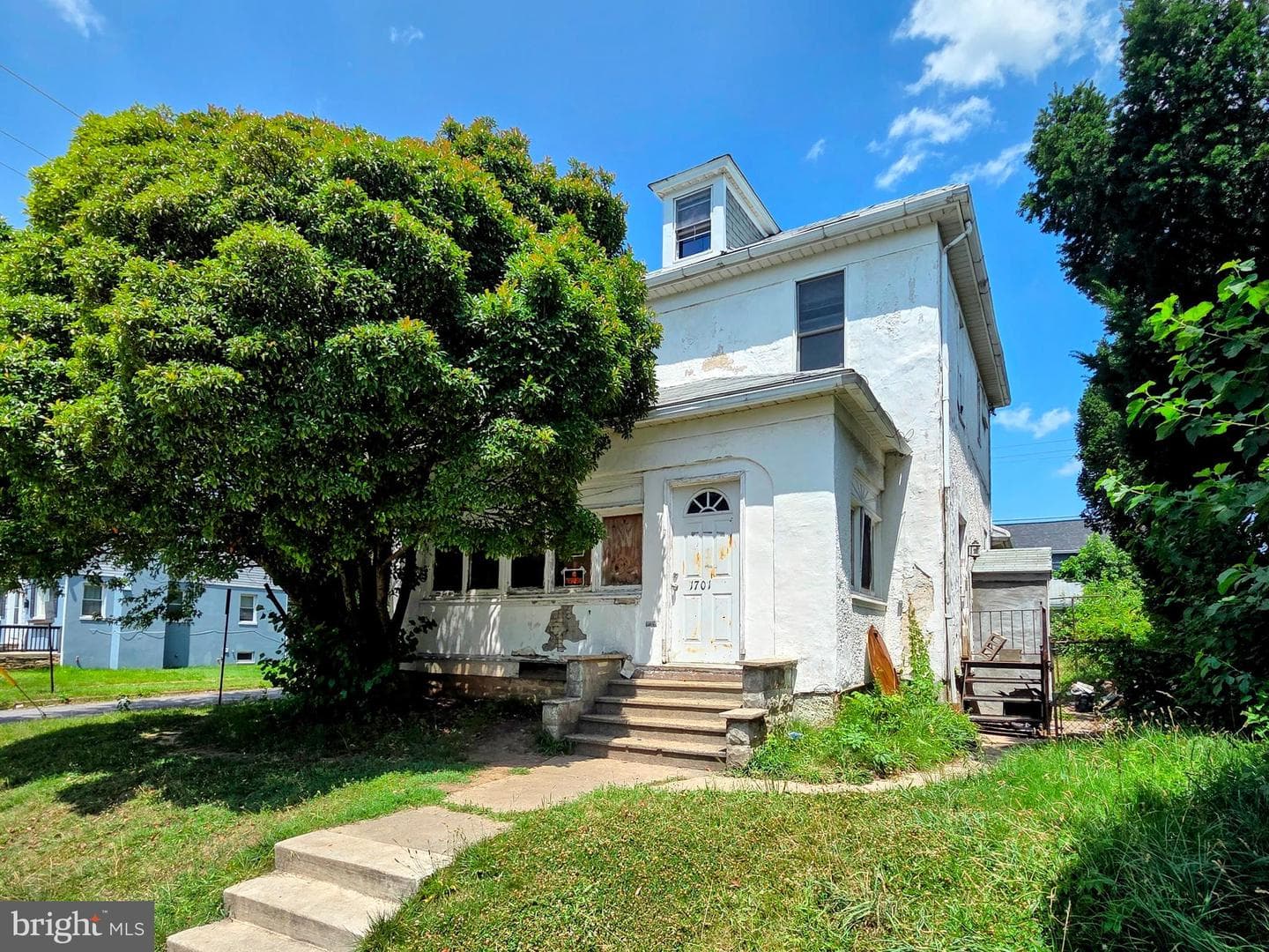 1701 Dundalk Avenue photo 1