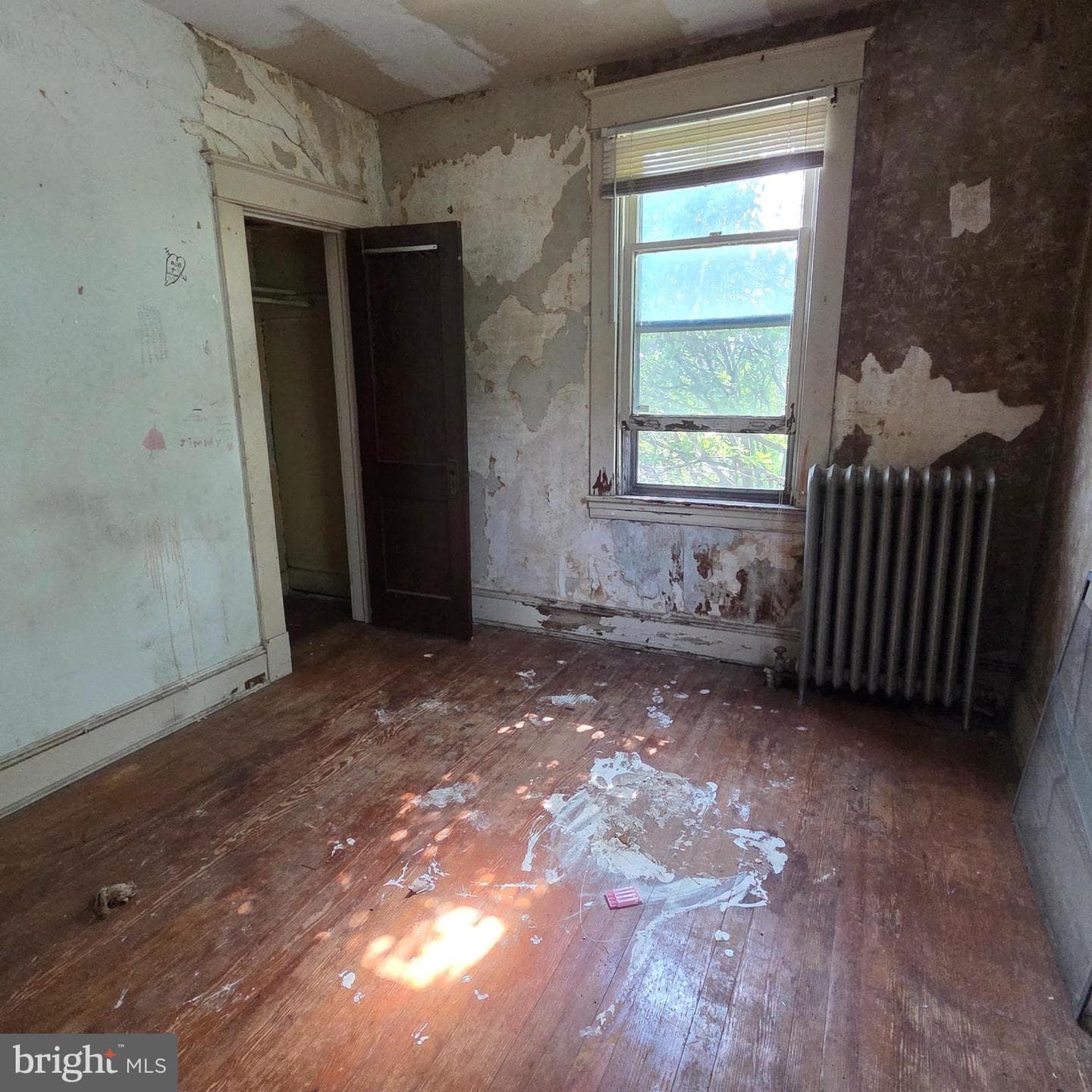 1701 Dundalk Avenue photo 12