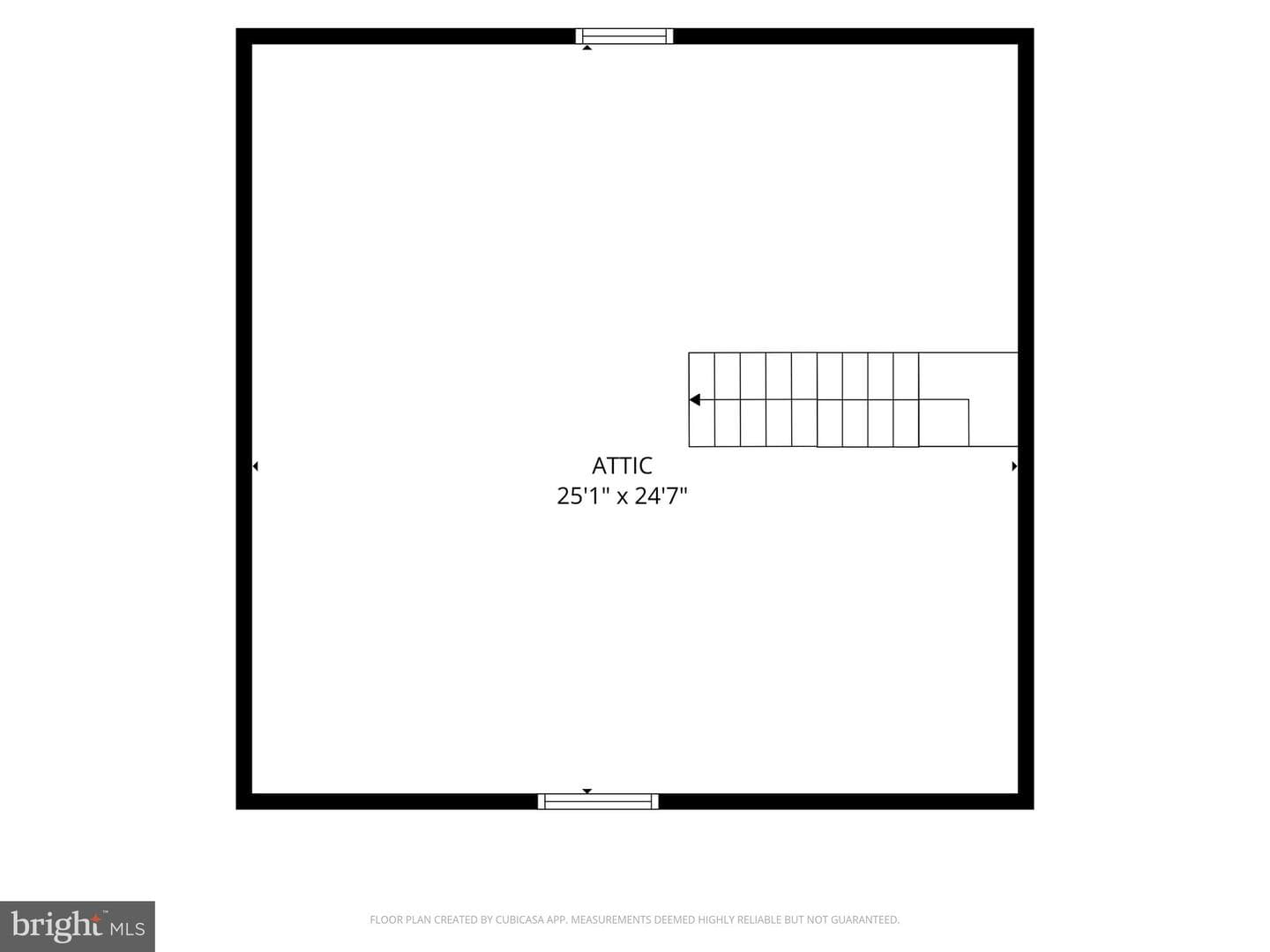 1701 Dundalk Avenue photo 22