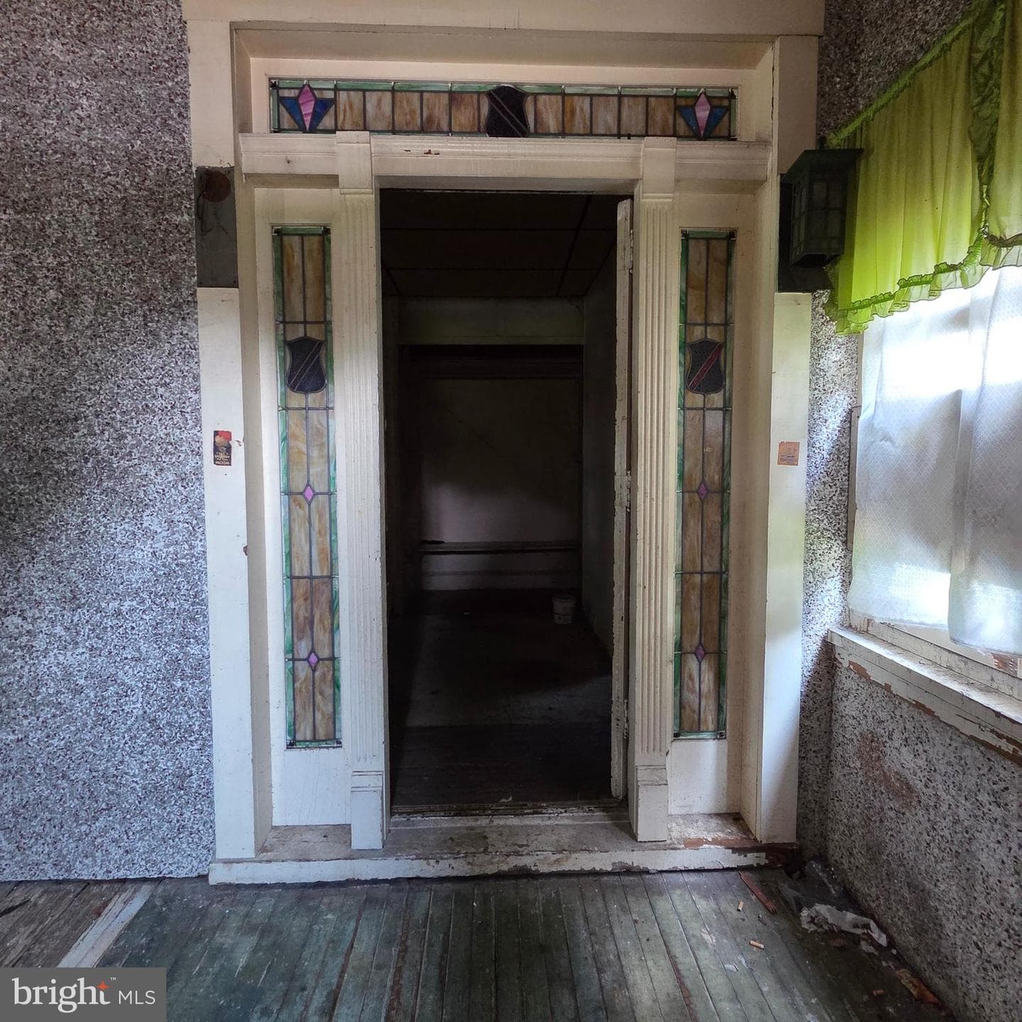 1701 Dundalk Avenue photo 3