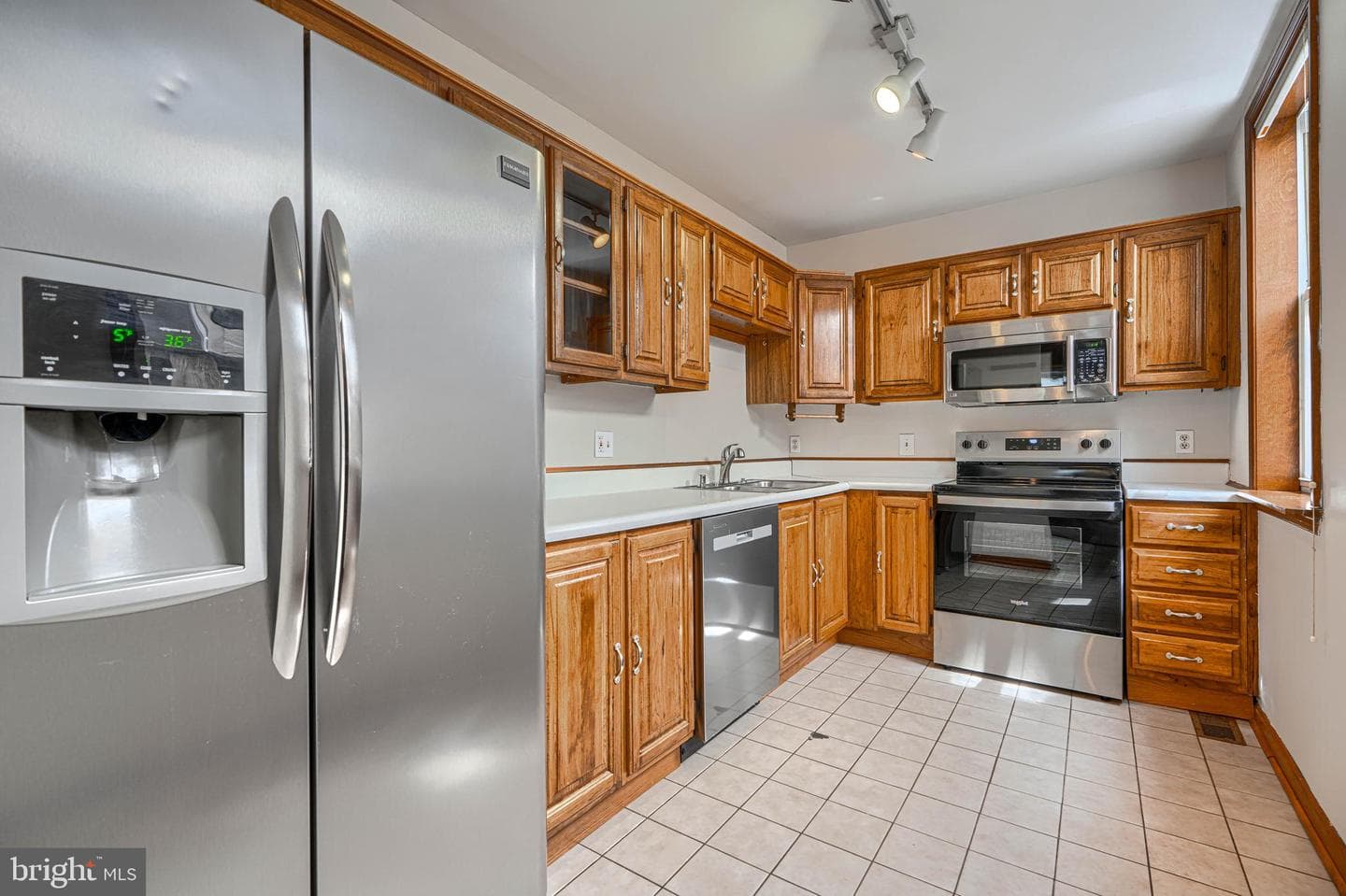 12 Poultney Street photo 10
