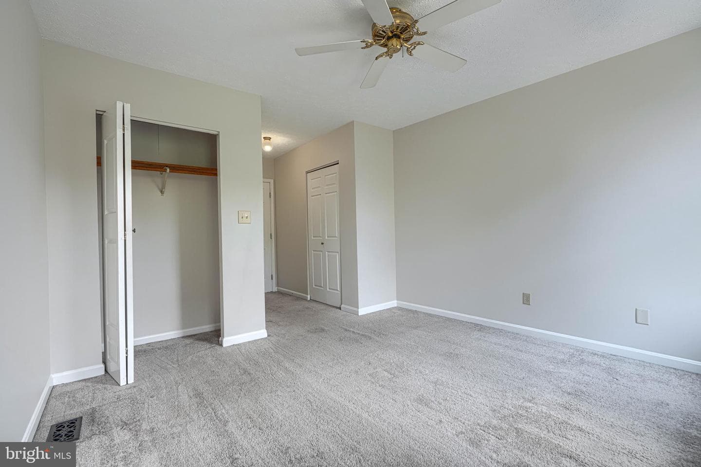 12 Poultney Street photo 19
