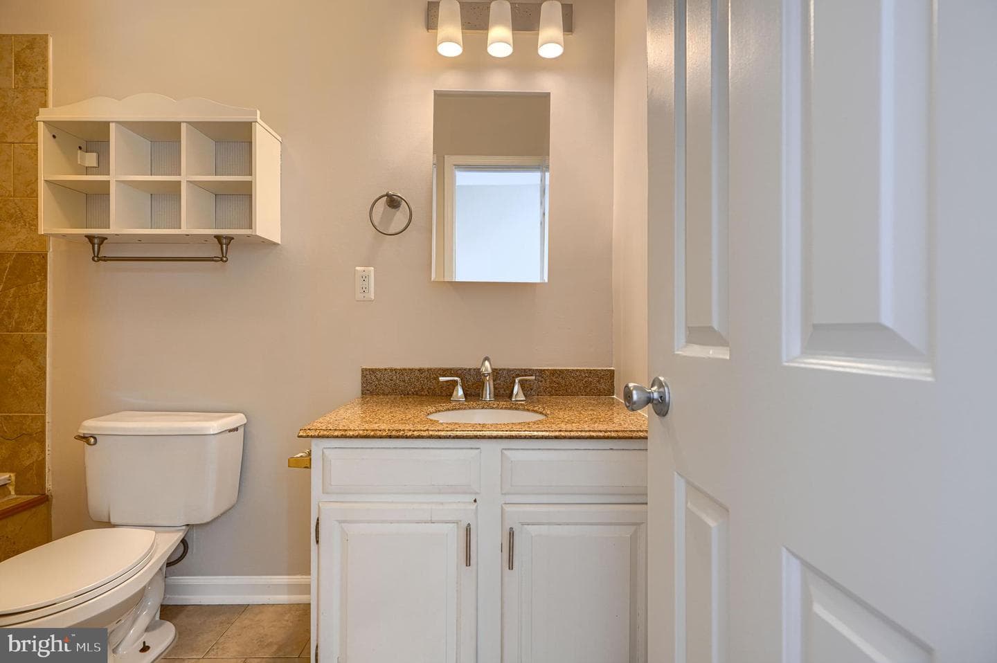 12 Poultney Street photo 20