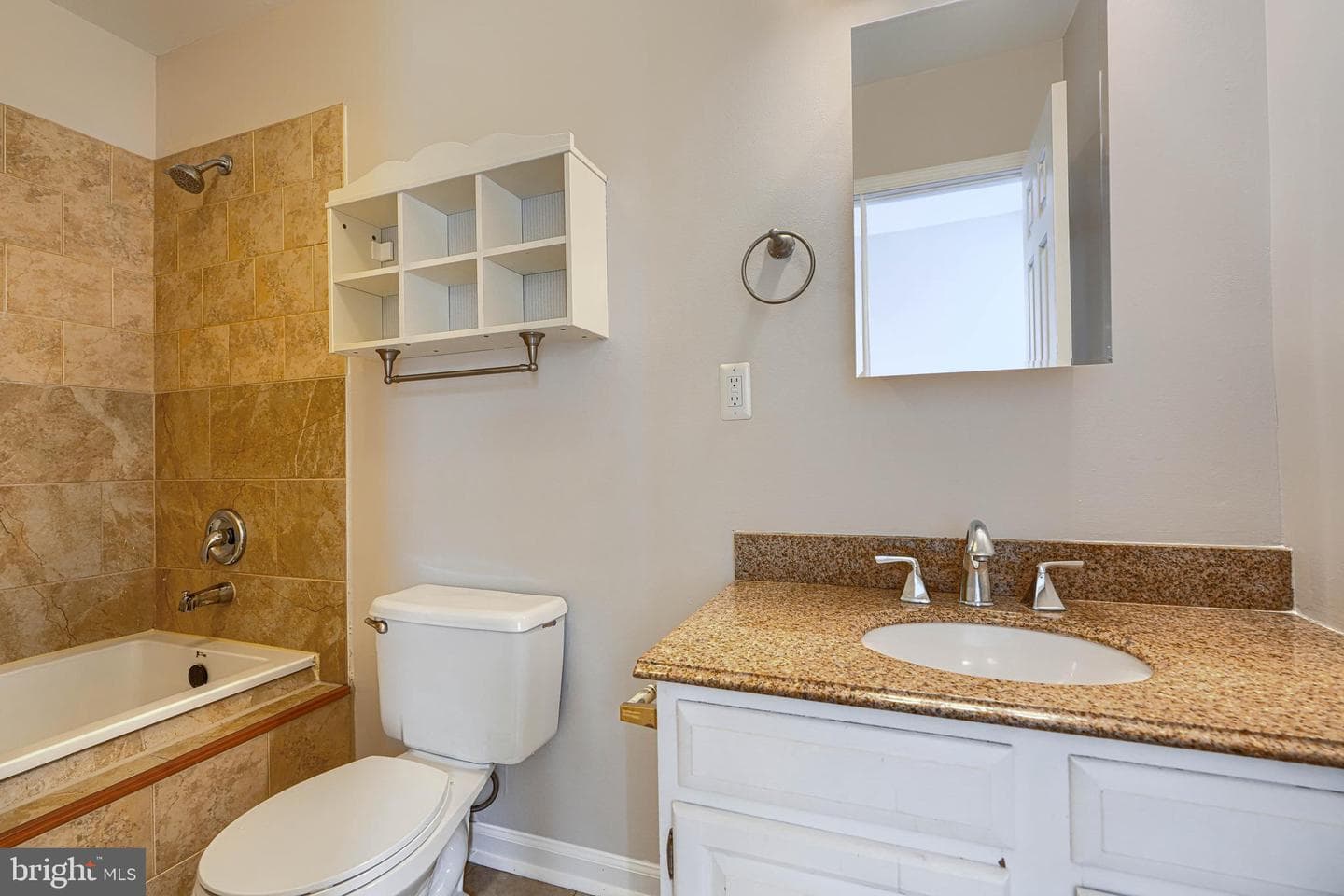 12 Poultney Street photo 21