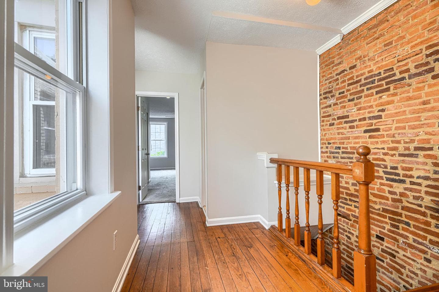12 Poultney Street photo 23