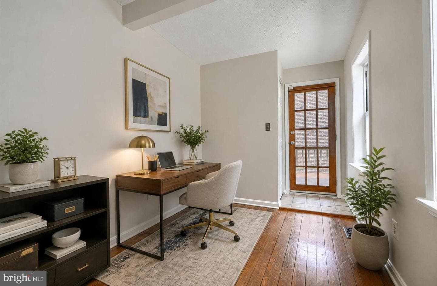 12 Poultney Street photo 24