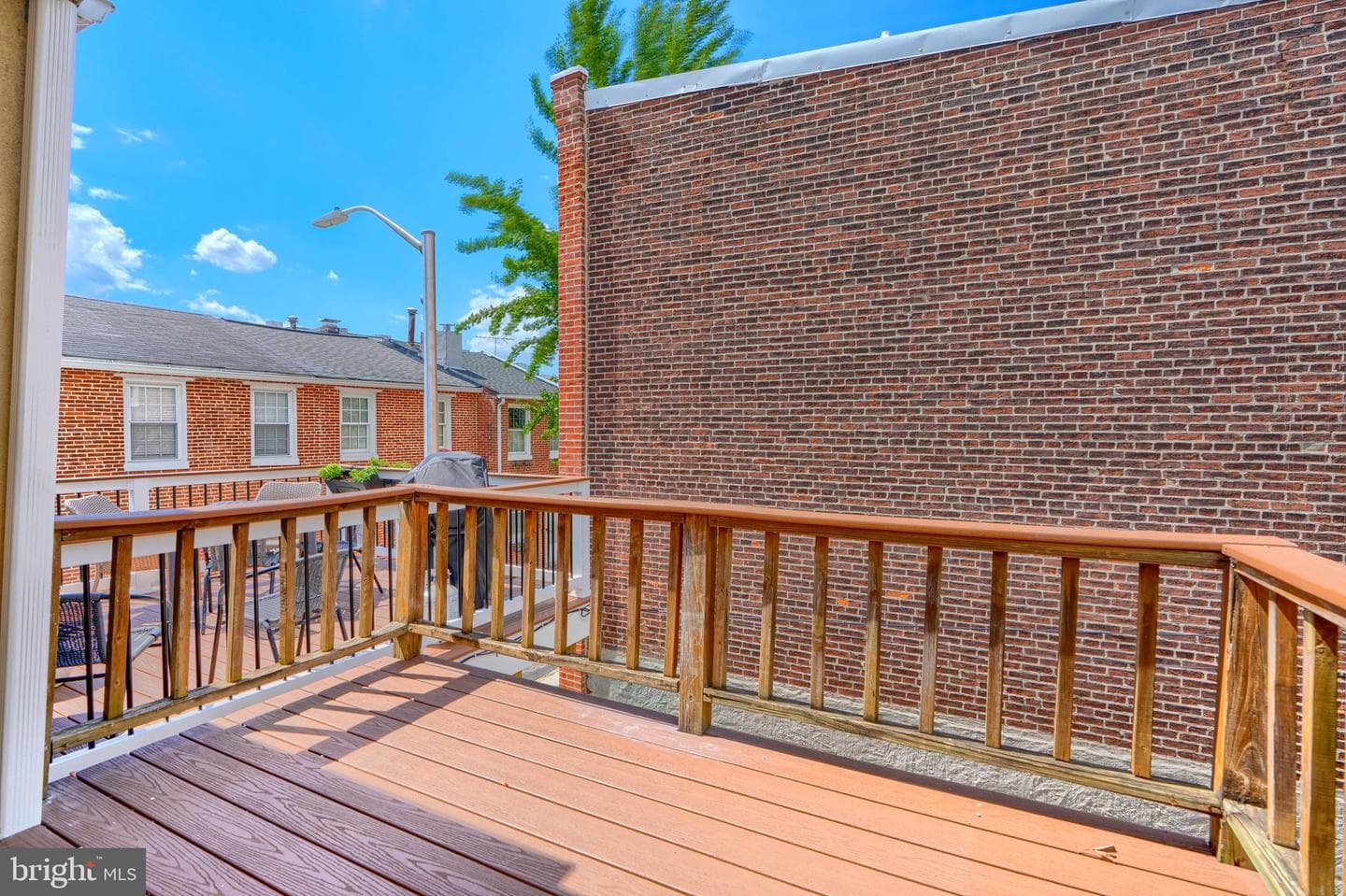 12 Poultney Street photo 28