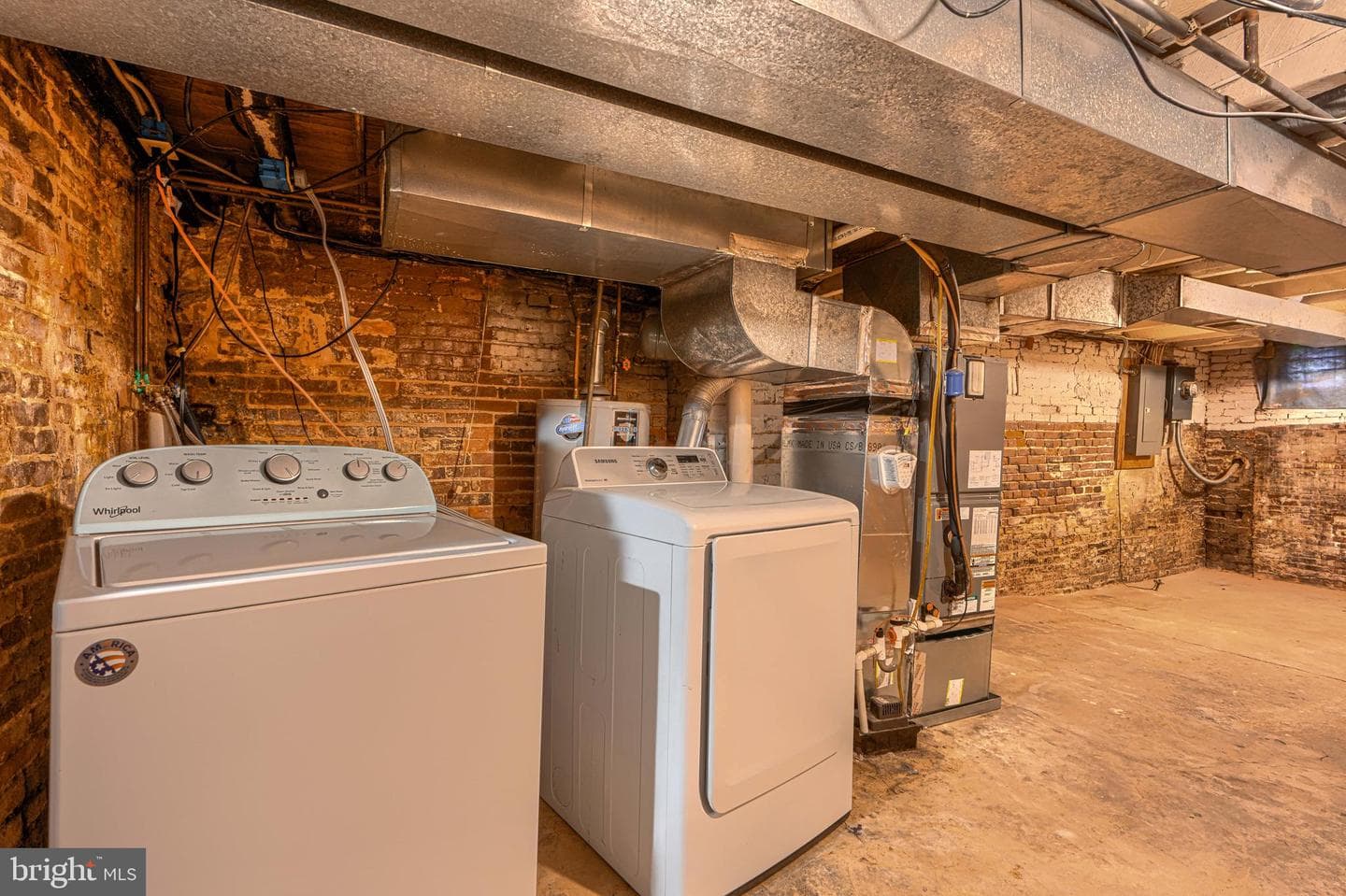 12 Poultney Street photo 30