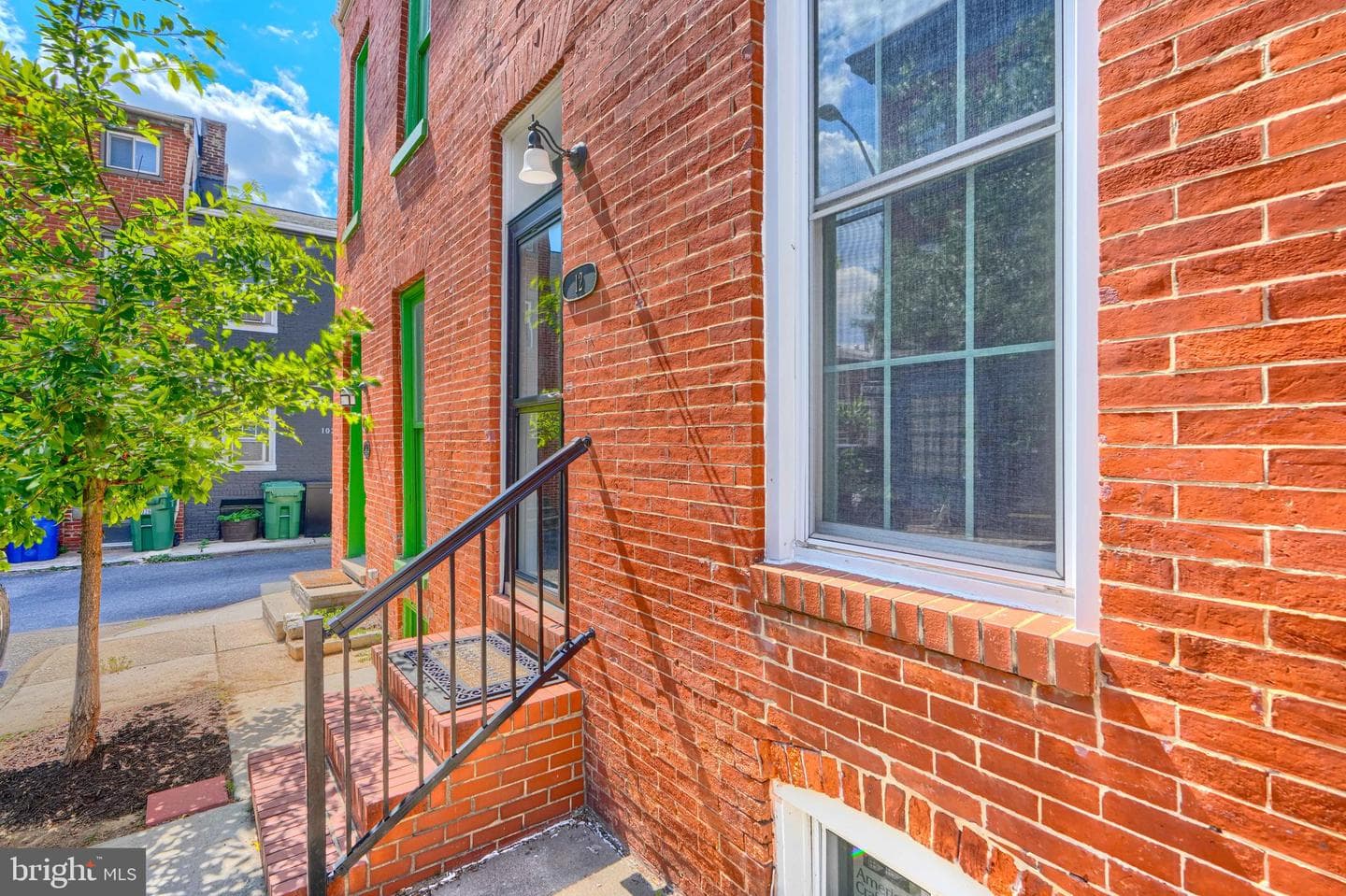 12 Poultney Street photo 34