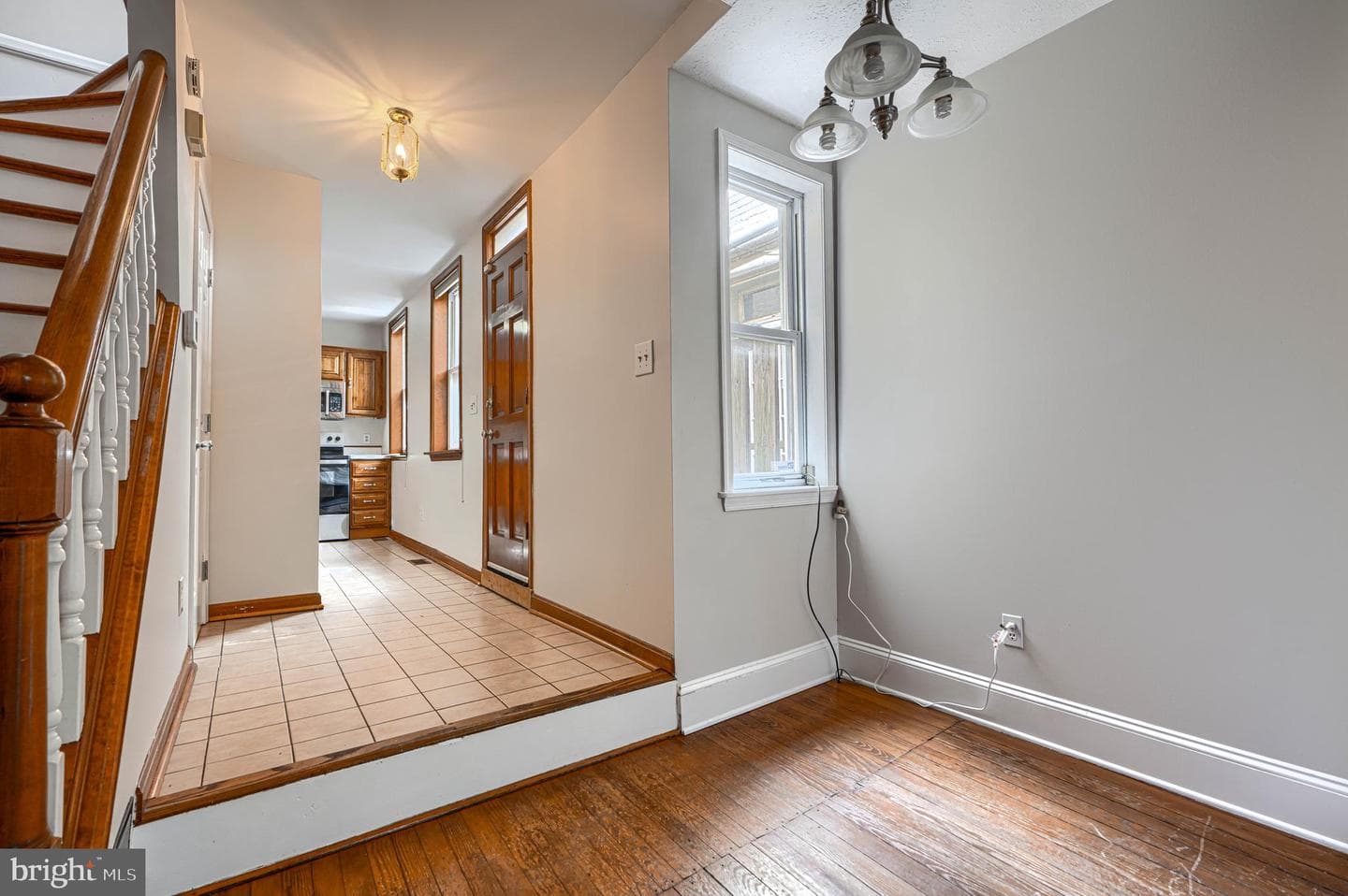 12 Poultney Street photo 8
