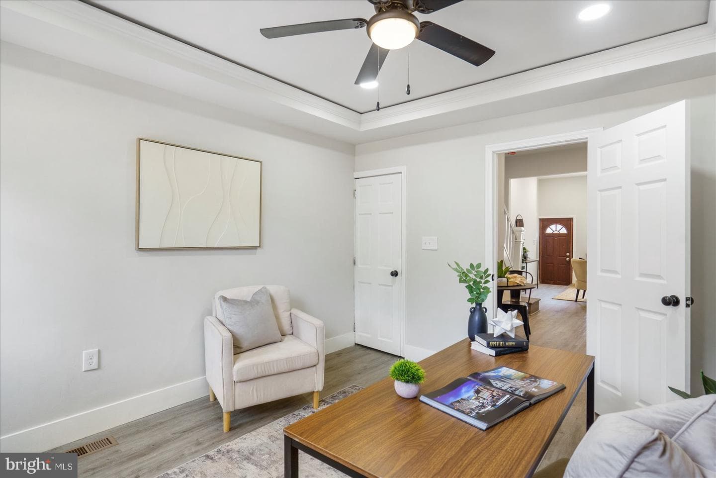 1208 Glyndon Avenue photo 18