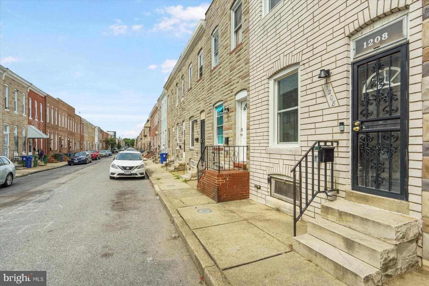 1208 Glyndon Avenue photo 2