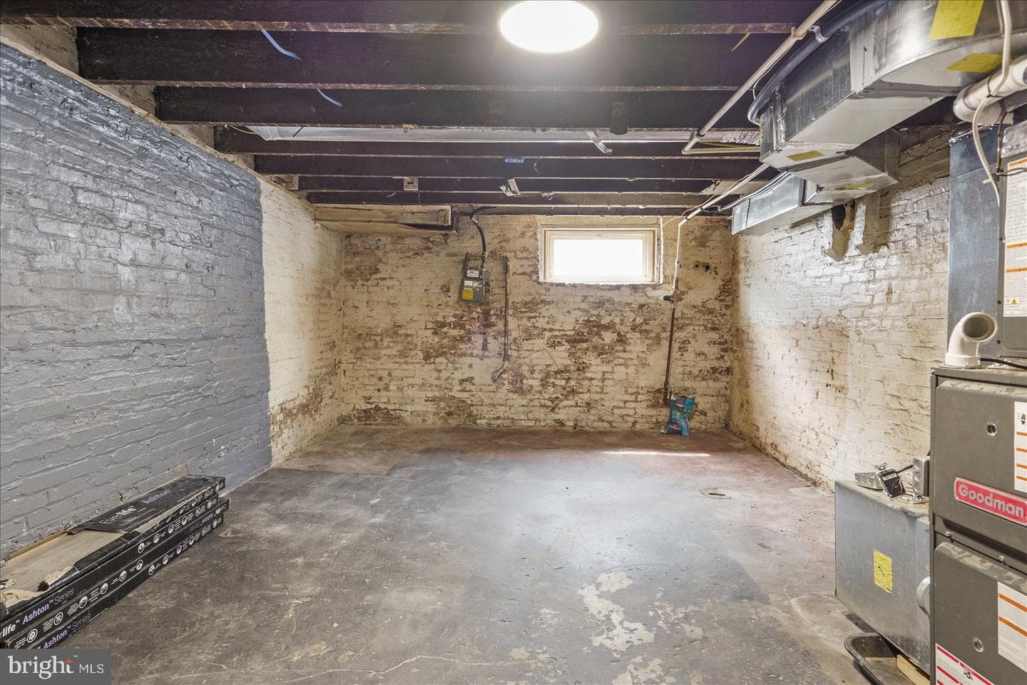 1208 Glyndon Avenue photo 20