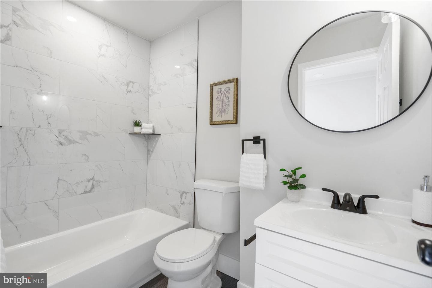 1208 Glyndon Avenue photo 30
