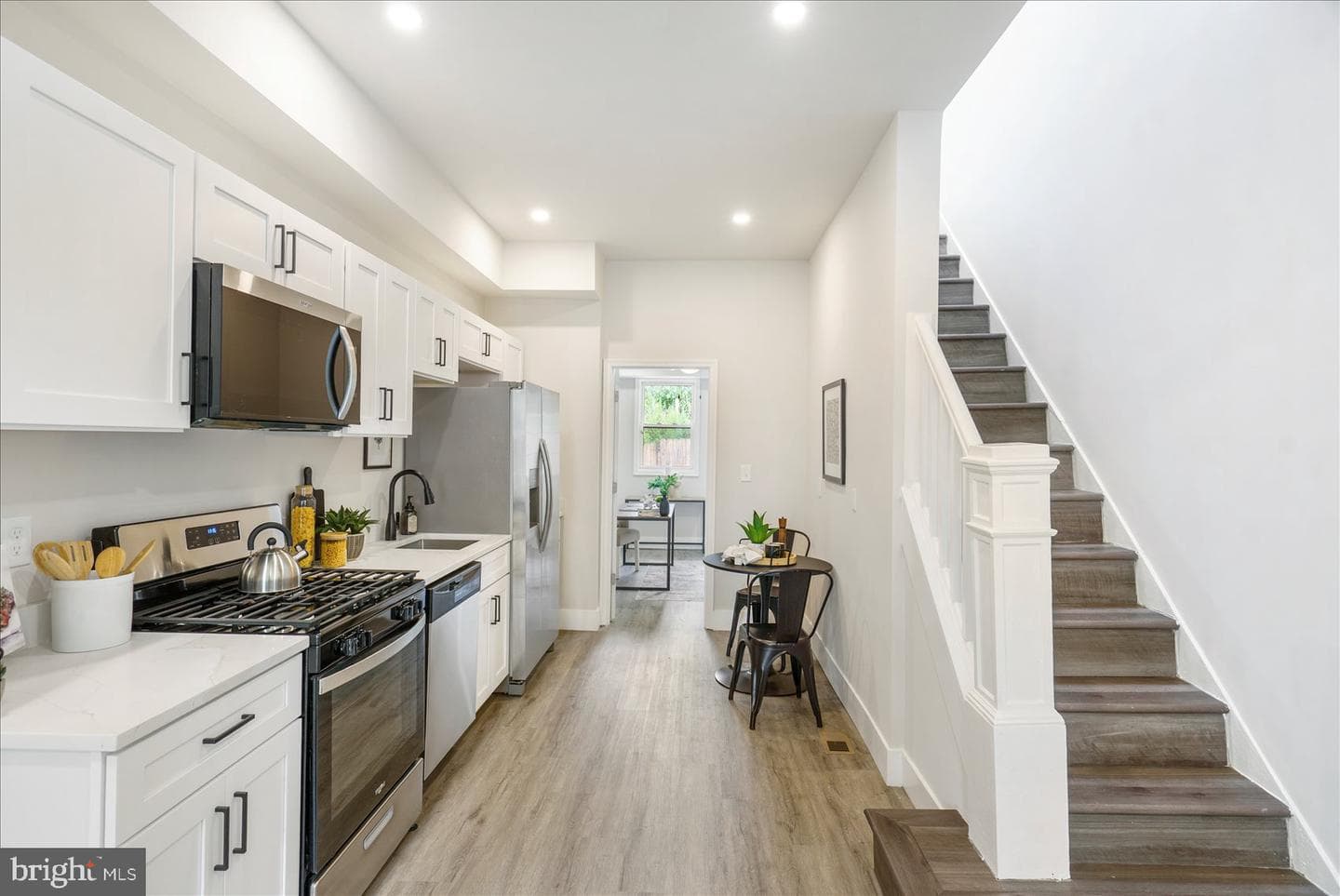 1208 Glyndon Avenue photo 33