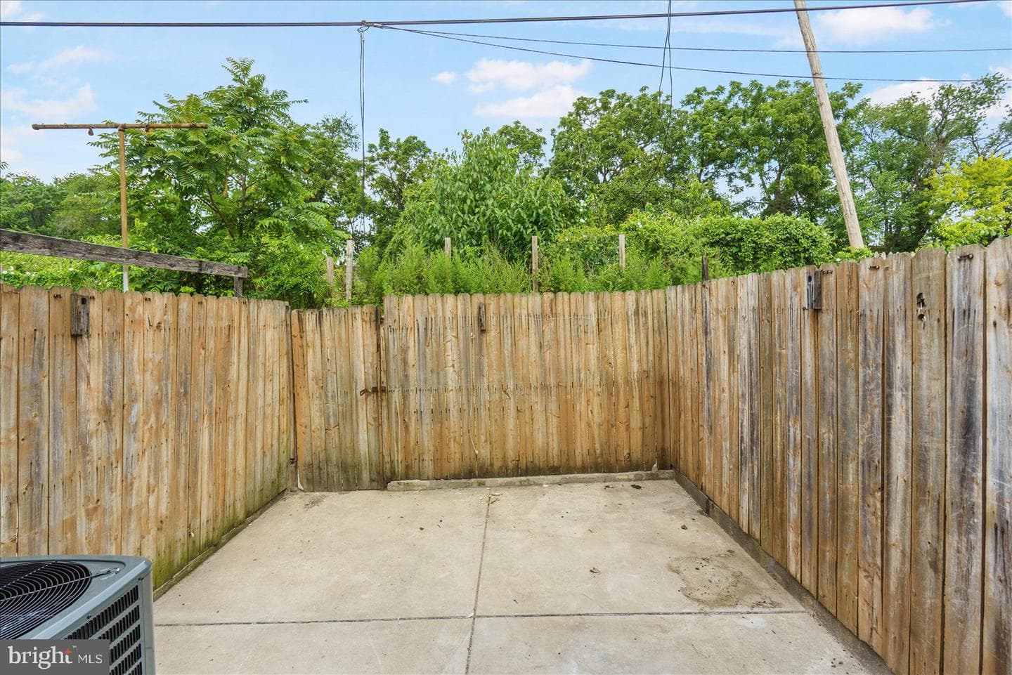 1208 Glyndon Avenue photo 34