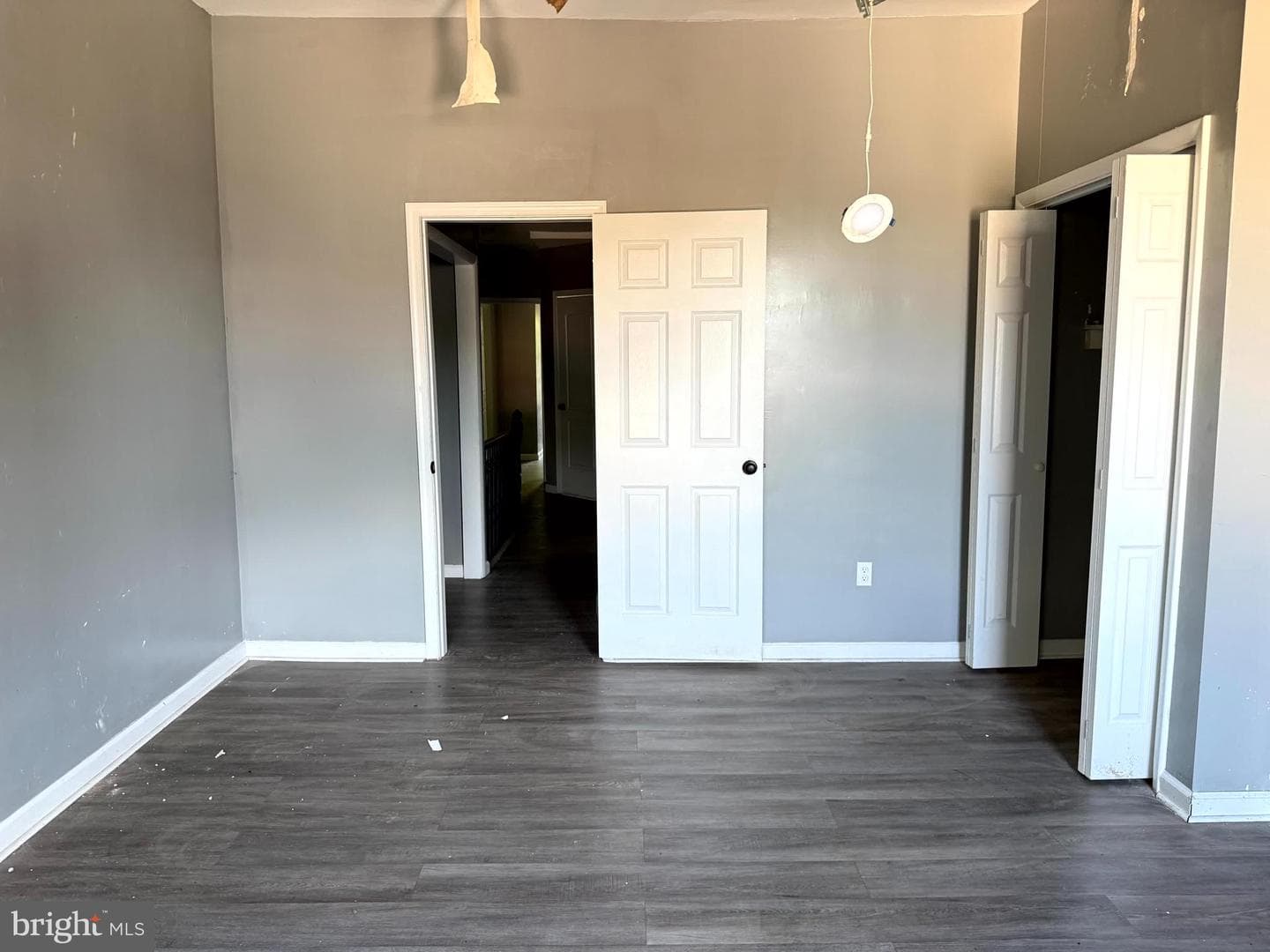 713 N Payson Street photo 22
