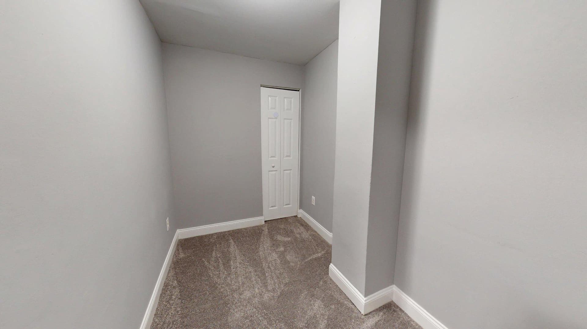 1826 Ramsay photo 14