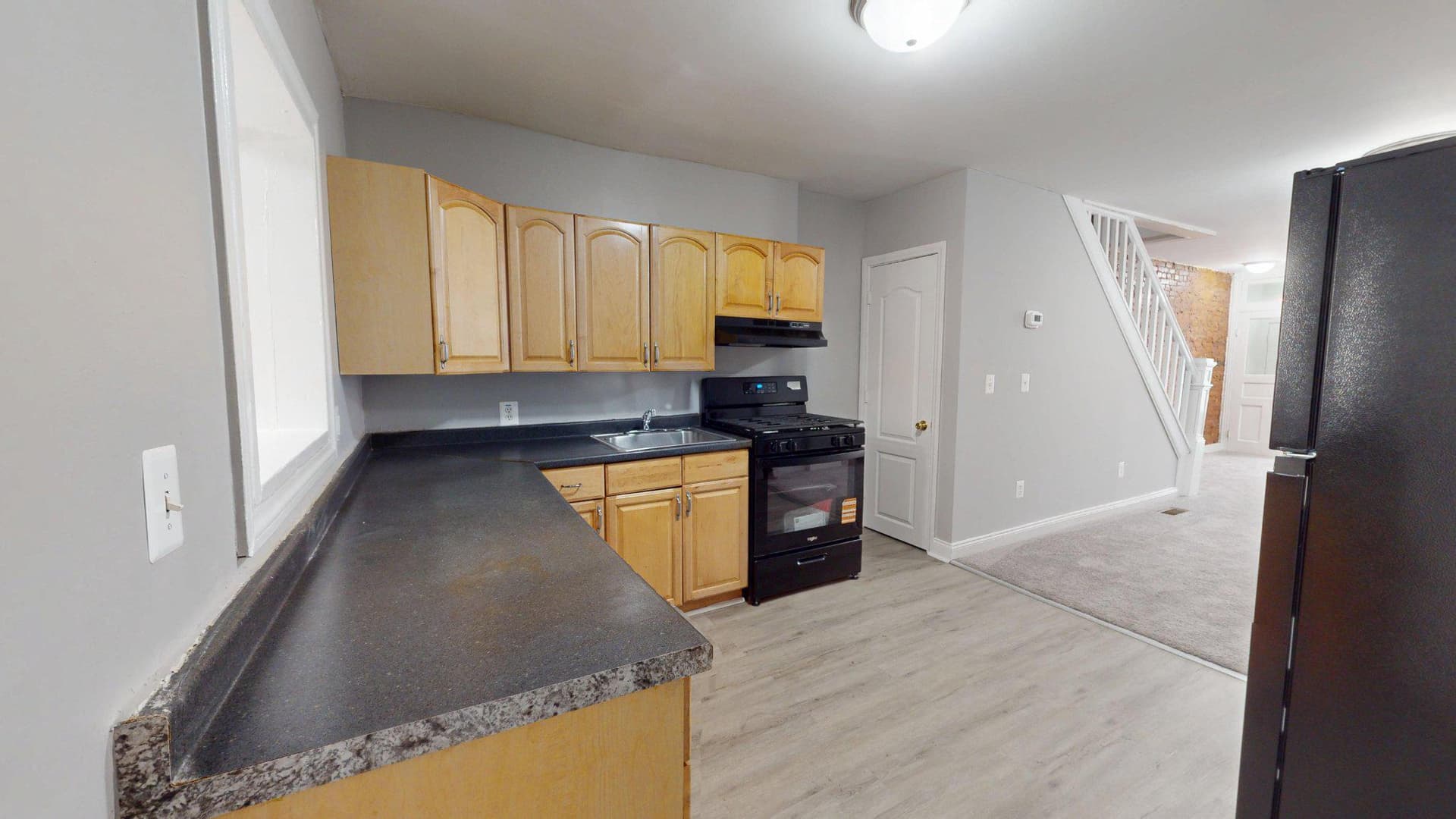 1826 Ramsay photo 6