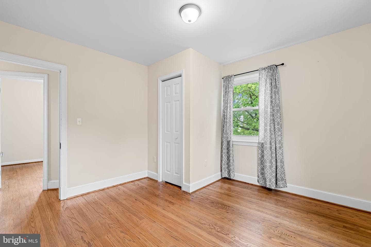 4903 Walther Avenue photo 20