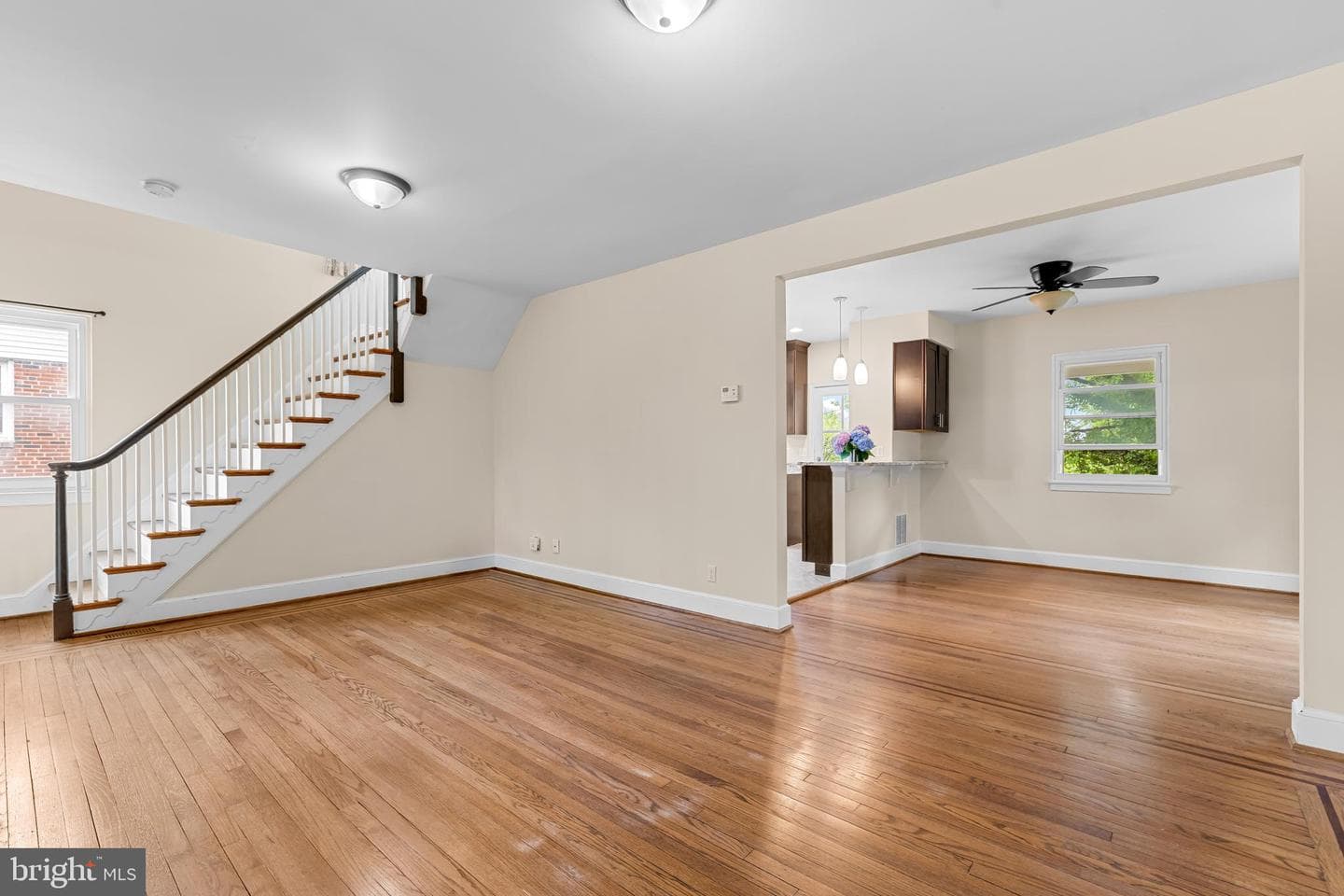 4903 Walther Avenue photo 5