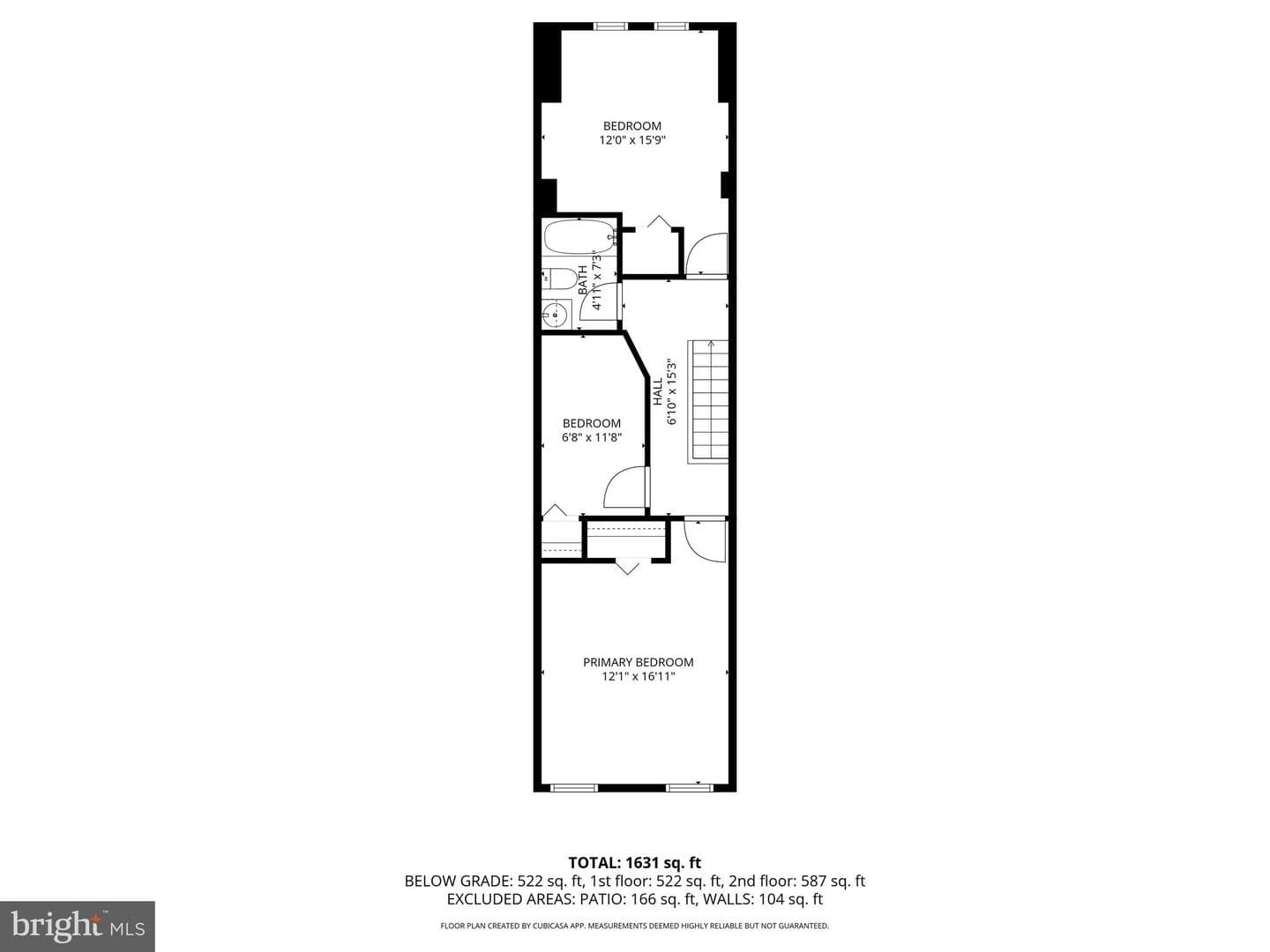 2316 E Madison Street photo 18