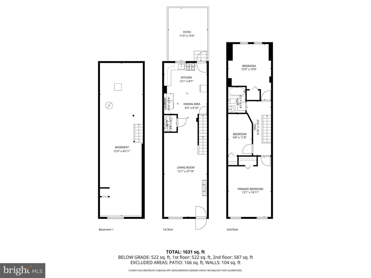 2316 E Madison Street photo 19