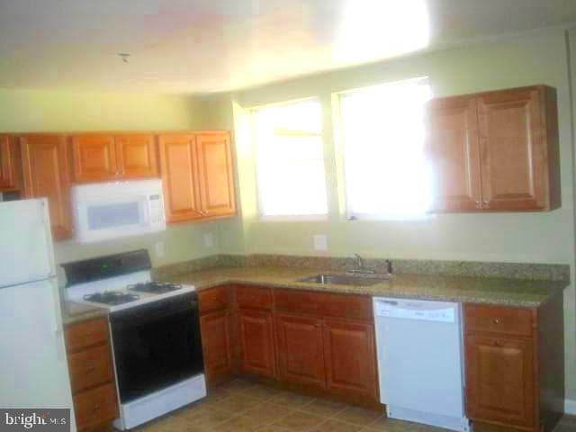 2822 Waterview Ave, Baltimore