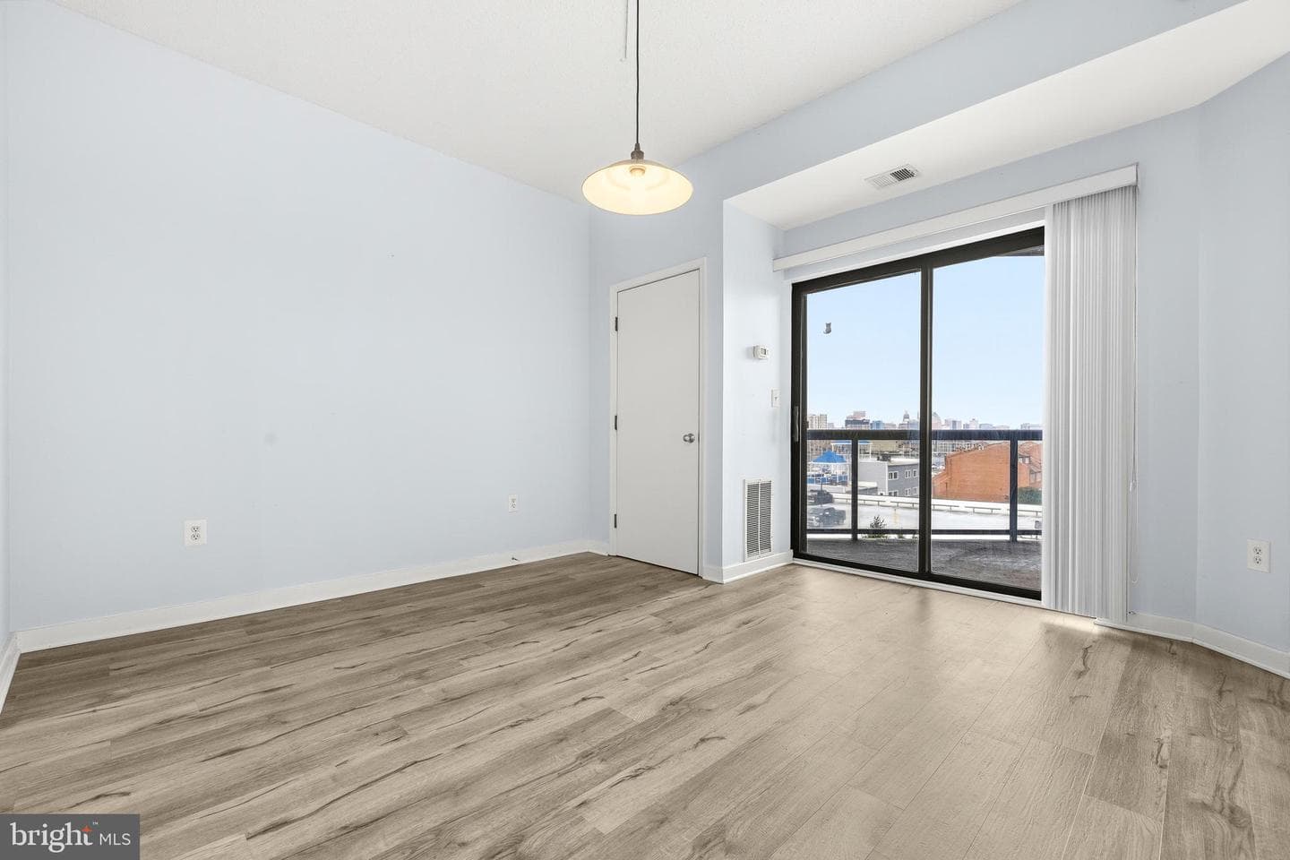 2515 Boston Street #506 photo 10