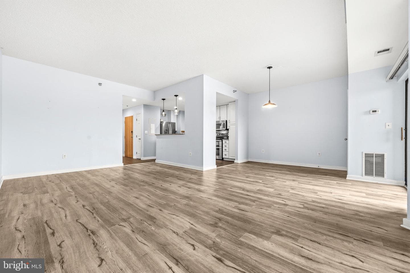 2515 Boston Street #506 photo 13