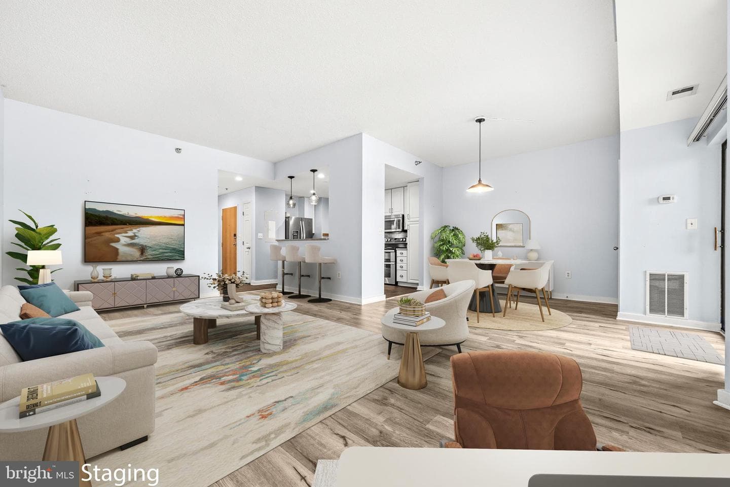 2515 Boston Street #506 photo 14
