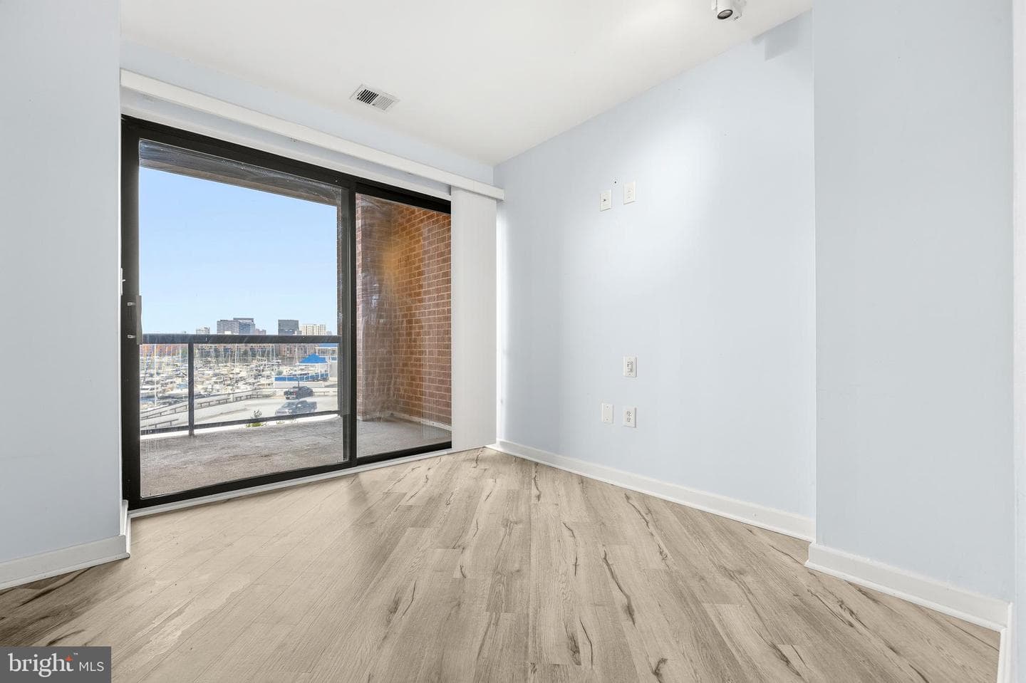 2515 Boston Street #506 photo 15