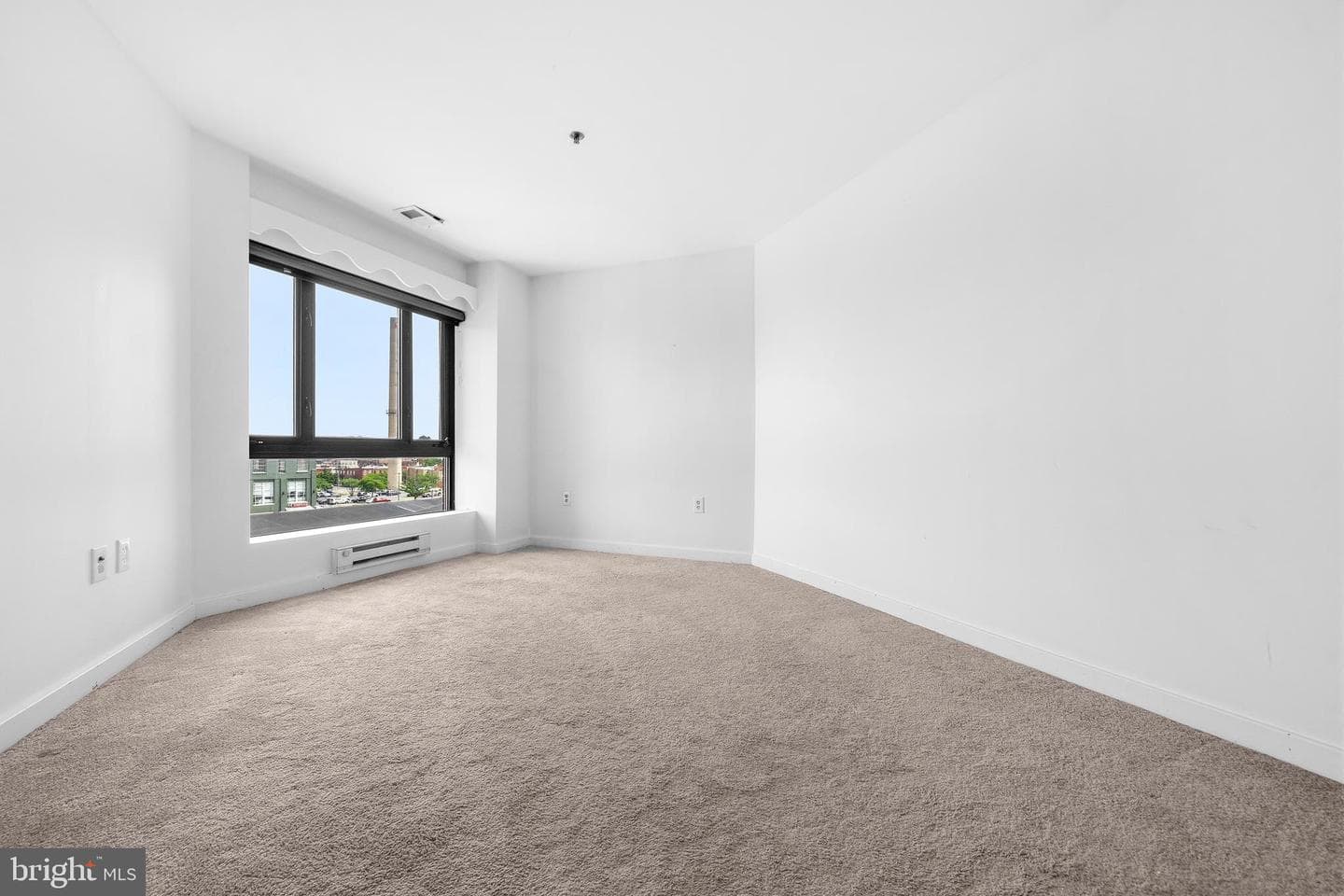2515 Boston Street #506 photo 19