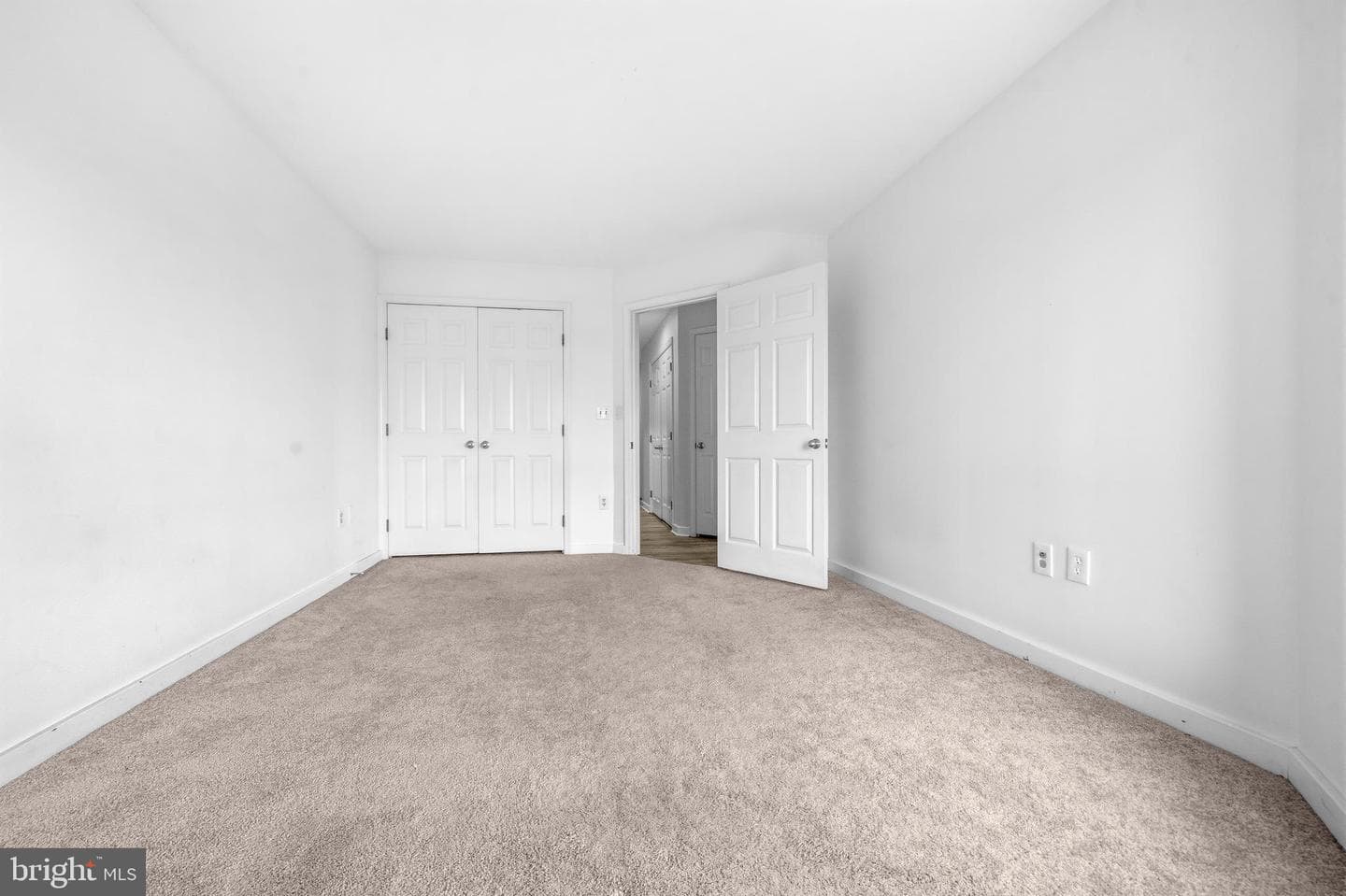 2515 Boston Street #506 photo 20