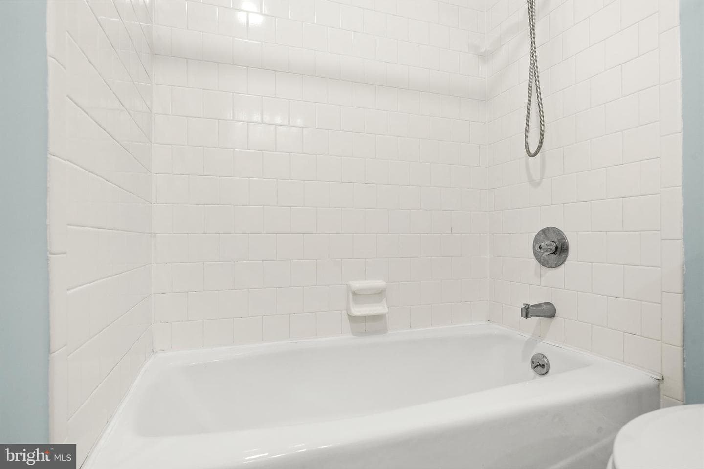 2515 Boston Street #506 photo 22