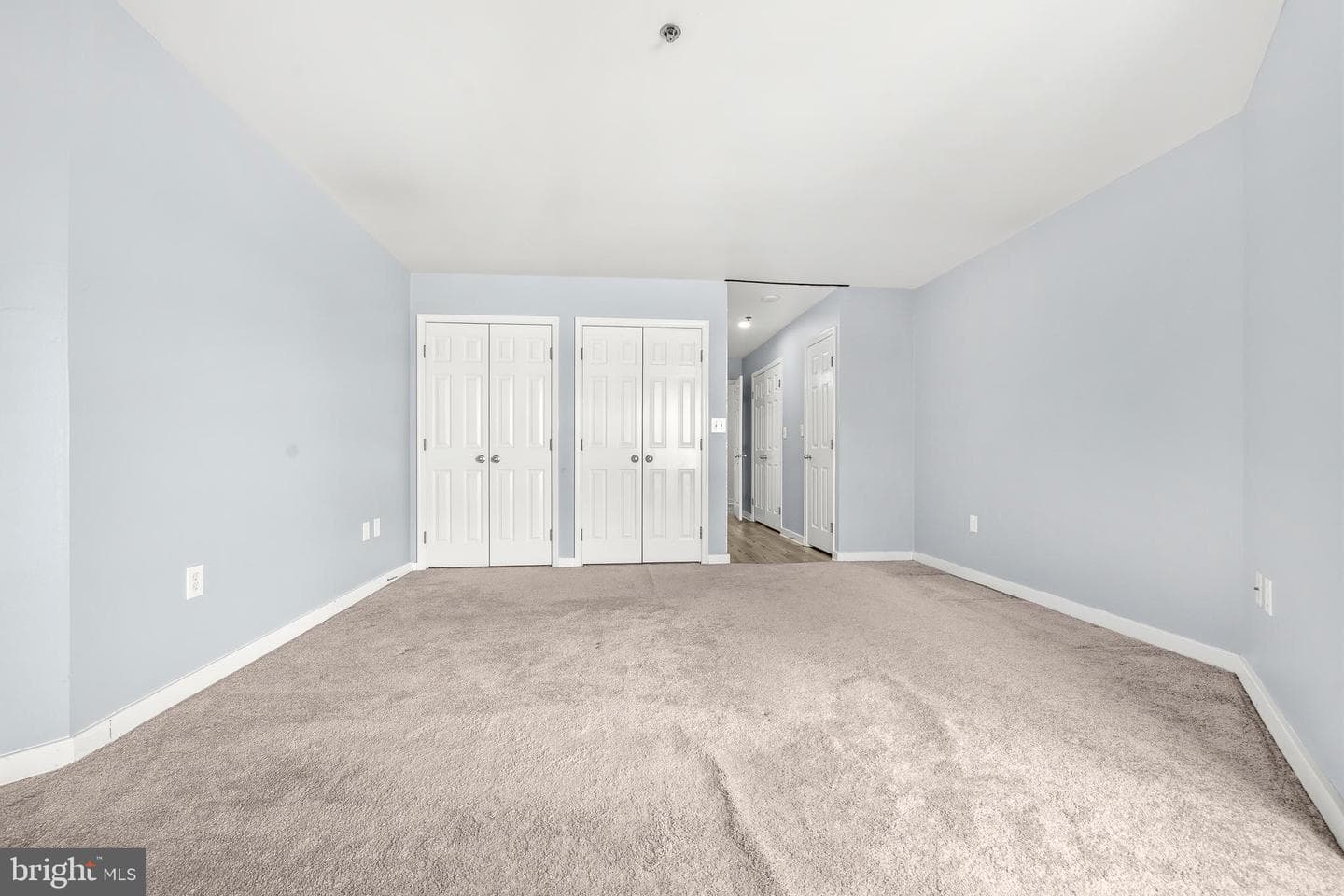 2515 Boston Street #506 photo 25