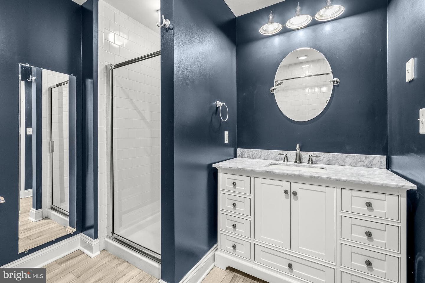 2515 Boston Street #506 photo 27