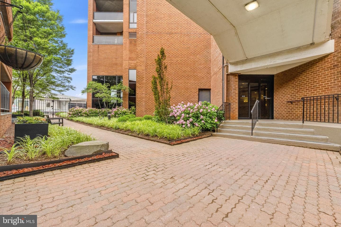 2515 Boston Street #506 photo 3