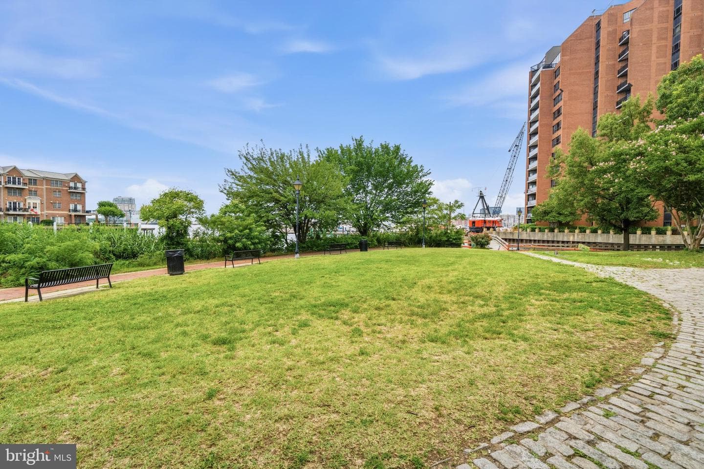 2515 Boston Street #506 photo 31