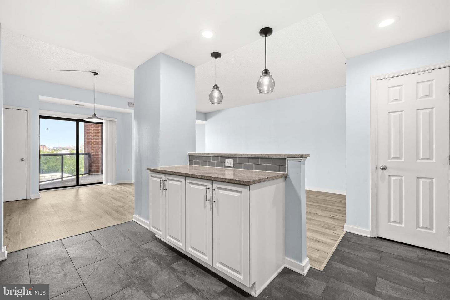 2515 Boston Street #506 photo 6